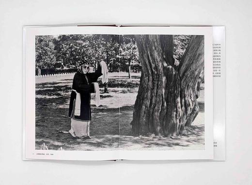 【签名版】中国当代摄影图录:尚君义 商品图11