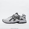 Asics Gel-KAHANA 8 亚瑟士运动休闲透气专业跑鞋 商品缩略图0