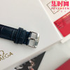 新升级版 OMEGA 欧米茄碟飞系列 蝶飞 男士机械腕表
机芯：搭载进口西铁城 商品缩略图6