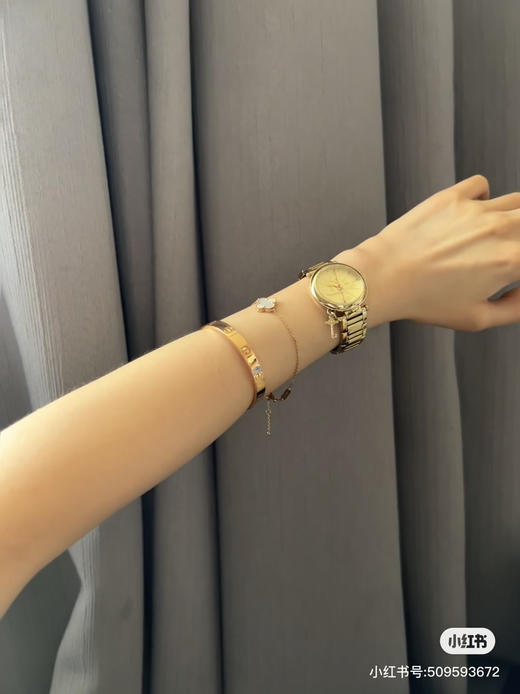 西太后小金表 🔒 限时特价🉐️ 商品图1