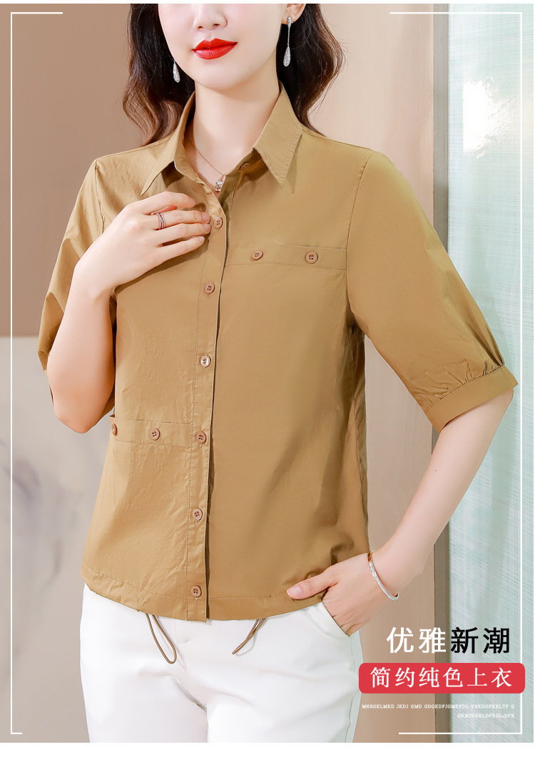 hm+RgvKtz9QaeQvhdiigfKdU8zjDjRp41Md9