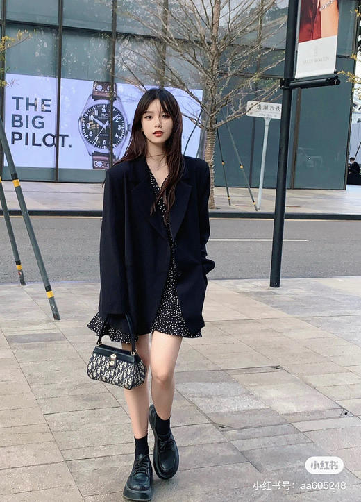 𝐃𝐢𝐨.𝐫 key手袋 商品图6