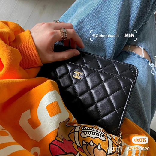 免税版本woc -黑羊金 商品图5