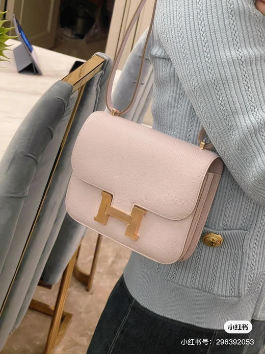 康康梦幻紫 
𝐜𝐨𝐧𝐬𝐭𝐚𝐧𝐜𝐞 𝟏𝟗 商品图2