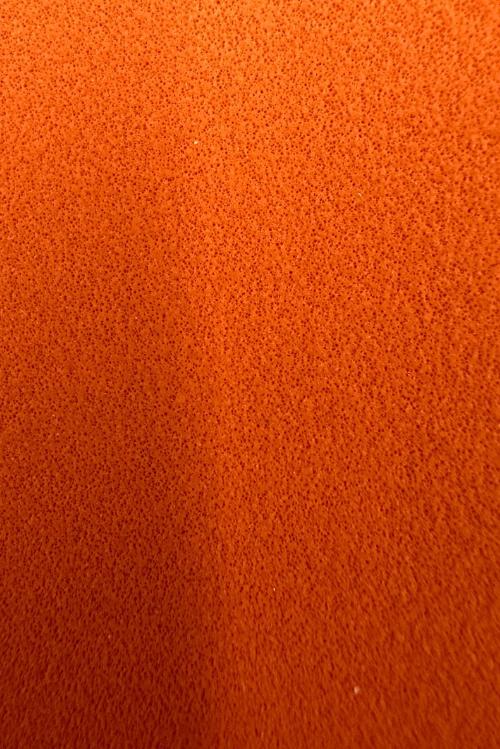 Sunfo Spin90D正手蓝海绵 SP80D反手粉海绵胶皮 商品图5