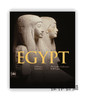 Egypt: Millenary Splendour - The Leiden Collection in Bologna / 埃及：千年辉煌—博洛尼亚的莱顿收藏 商品缩略图0