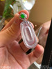 玻璃福贝吊坠  82999【3261105】 商品缩略图2
