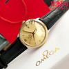 新升级版 OMEGA 欧米茄碟飞系列 蝶飞 男士机械腕表
机芯：搭载进口西铁城 商品缩略图4