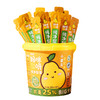 梨花猫妈咪梨呀 纯净梨膏250g/2桶 商品缩略图2