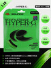 全美销售冠军 索林科Solinco Hyper G 商品缩略图6