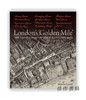 London's 'Golden Mile': The Great Houses of the Strand、1550-1650 / 伦敦的“黄金地段”：斯特兰德的豪宅、1540-1640年 商品缩略图0