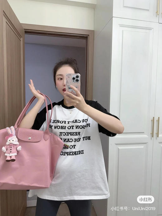 大号花瓣粉 商品图1