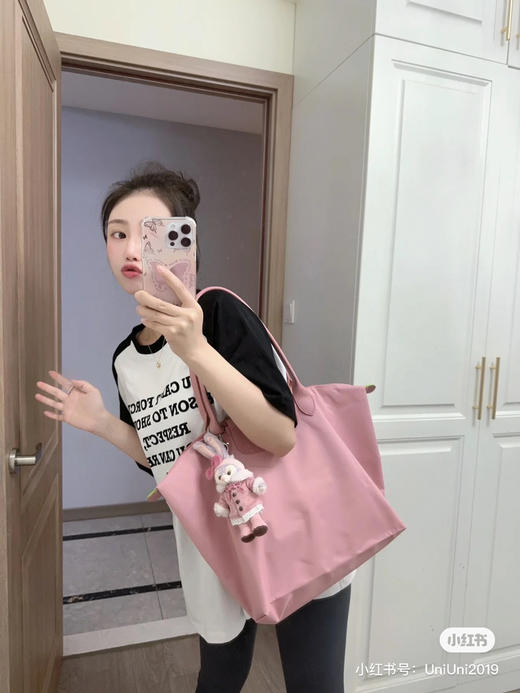 大号花瓣粉 商品图0