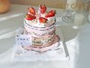 1027CAKE |  二次元蛋糕  2D蛋糕 ins风 商品缩略图2
