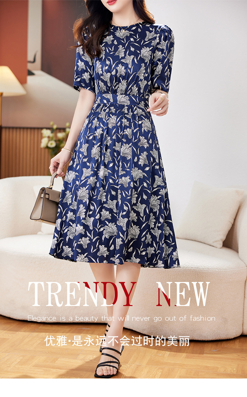 hm+RgvKtz9QaeQvhdiigfKdU8znOjRt59P3Q