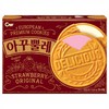 青佑双味薄饼饼干102g청우 아꾸뿔레 商品缩略图0