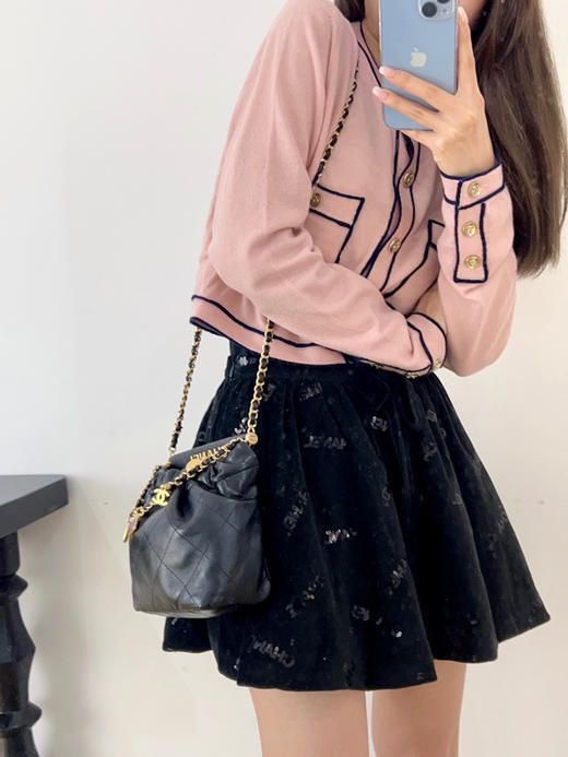 23P隐藏款小福袋 商品图1