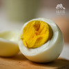 生态河北鸡蛋  | 合作生产 * Ecological Eggs | Coproduction 商品缩略图1
