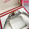 新升级版 OMEGA 欧米茄碟飞系列 蝶飞 男士机械腕表
机芯：搭载进口西铁城 商品缩略图6