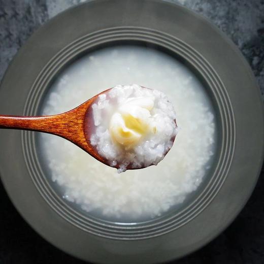 杞冠严选 | 黄山 七约农场有机种植 2024新籼米（软香丝苗米）山泉水灌溉 口感特别好 商品图4