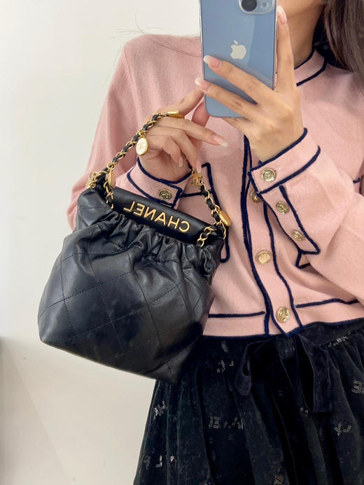 23P隐藏款小福袋 商品图3