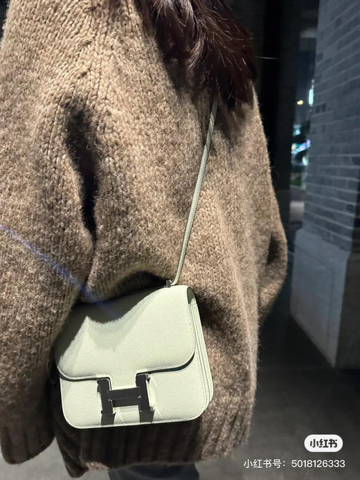 康康气泡绿
𝐜𝐨𝐧𝐬𝐭𝐚𝐧𝐜𝐞 𝟏𝟗. 商品图8