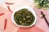 海带丝（水发）500g（今日预定，明日送达，预定商品无品质问题，不退货不换货不退款） 商品缩略图1