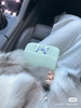 康康气泡绿
𝐜𝐨𝐧𝐬𝐭𝐚𝐧𝐜𝐞 𝟏𝟗. 商品缩略图3