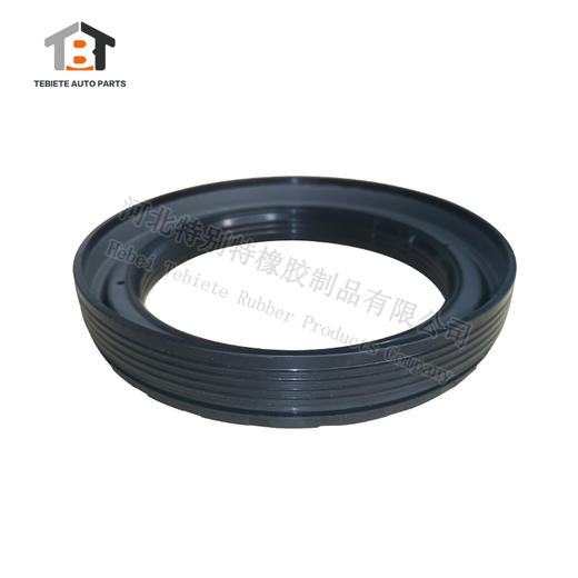 特别特康迈免维护前轮油封111.1*150.5*25（111.1x150.5x25）111.1150.525（11115025）编码10045883 商品图5