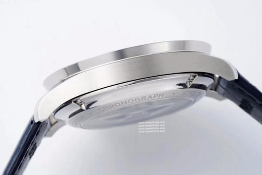 NOOB-2022新作——IWC万国表葡萄牙系列IW371620腕表（2022最新款葡计） 商品图6