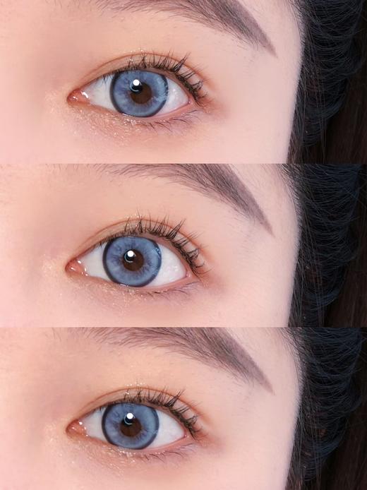 Sugarplum糖豆家-冰岛极光 商品图5