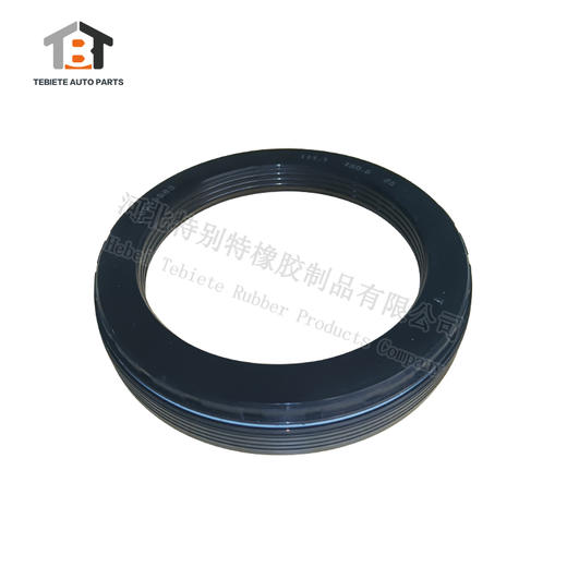 特别特康迈免维护前轮油封111.1*150.5*25（111.1x150.5x25）111.1150.525（11115025）编码10045883 商品图0