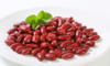 熟红豆 300g（不带汤） 商品缩略图1