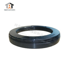 特别特133.36*187.5*24解放、联合/江淮免维护后轮油封(133.36187.524)133.36x187.5x24（编号：10045884）