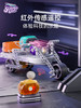 【科学罐头Steam】遥控电动电路积木电路大师 商品缩略图2