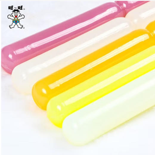 旺旺碎冰冰可乐味78ml 商品图2