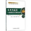 瓜果类蔬菜立体栽培实用技术 商品缩略图0