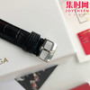 新升级版 OMEGA 欧米茄碟飞系列 蝶飞 男士机械腕表
机芯：搭载进口西铁城 商品缩略图6