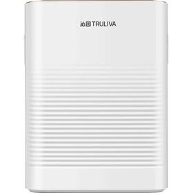 沁园KRL6905净水器