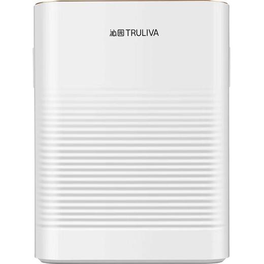 沁园KRL6905净水器 商品图0