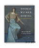 Thomas Wilmer Dewing: Beauty into Art: A Catalogue Raisonne / 美国画托马斯·威尔默·德温作品全集：艺术之美 商品缩略图0