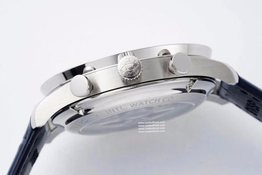 NOOB-2022新作——IWC万国表葡萄牙系列IW371620腕表（2022最新款葡计） 商品图7
