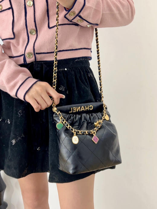 23P隐藏款小福袋 商品图0