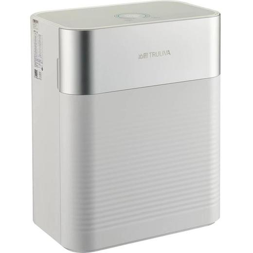 沁园UR-Q5640i 商品图1