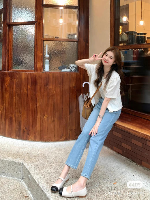 Marni菜篮子中号🧺 商品图2