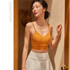 卡益瑜伽裸感背心KL01103-D&KJ01103-D 电商款 商品缩略图4