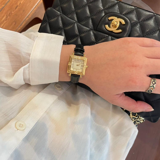 YS 限量款手表⌚ 商品图0