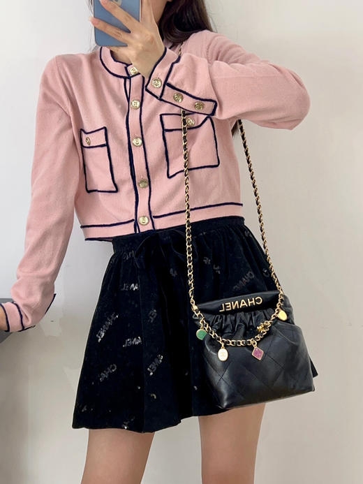 23P隐藏款小福袋 商品图2