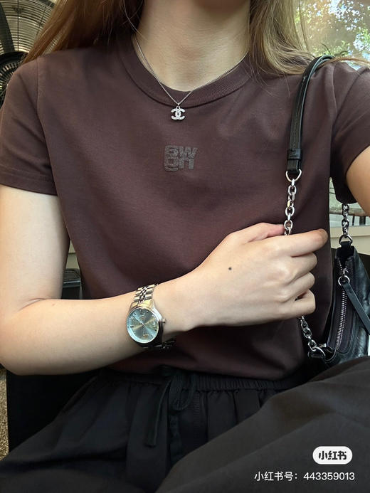 西太后手表绝美碎冰蓝，限时特价🉐️ 商品图6