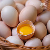 生态河北鸡蛋 （团购） | 合作生产 * Ecological Eggs | Coproduction 商品缩略图4